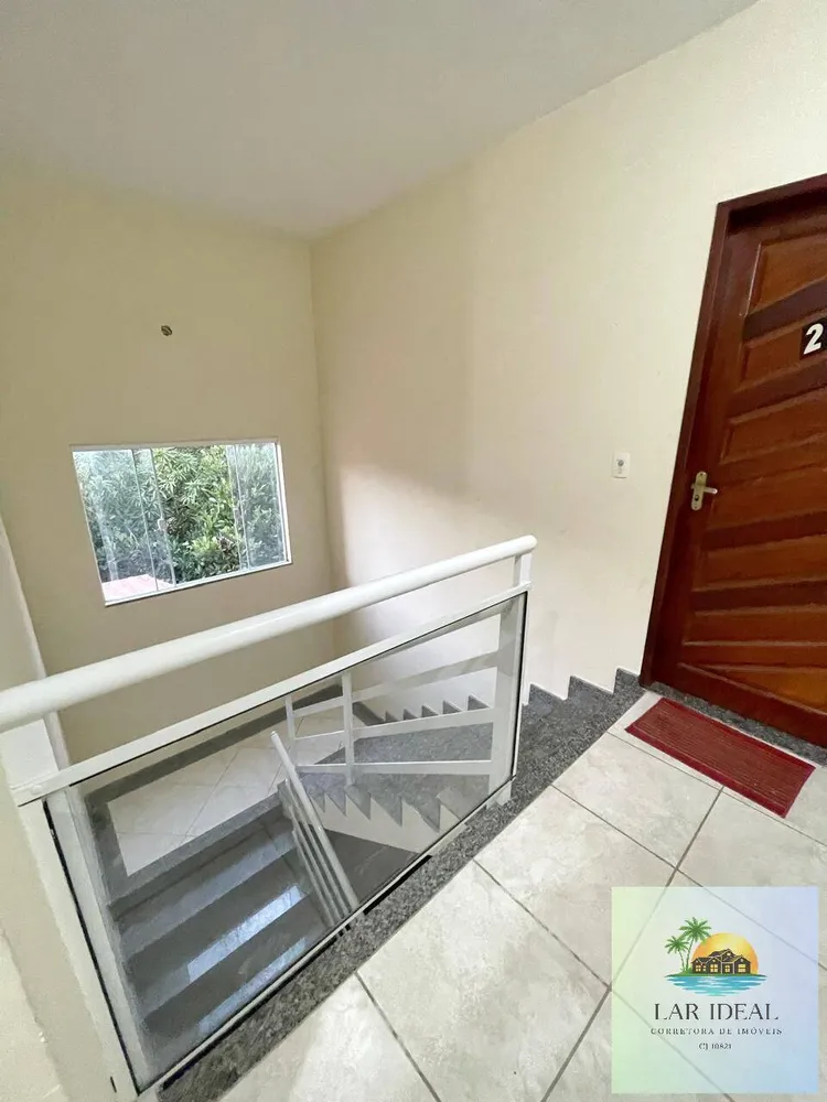 Apartamento, 2 quartos, 53 m² - Foto 6