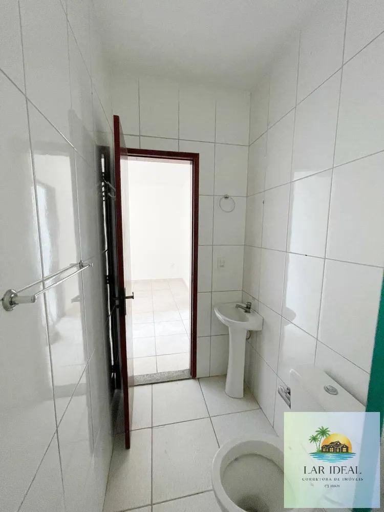 Apartamento, 2 quartos, 53 m² - Foto 12