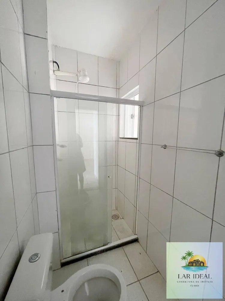 Apartamento, 2 quartos, 53 m² - Foto 11