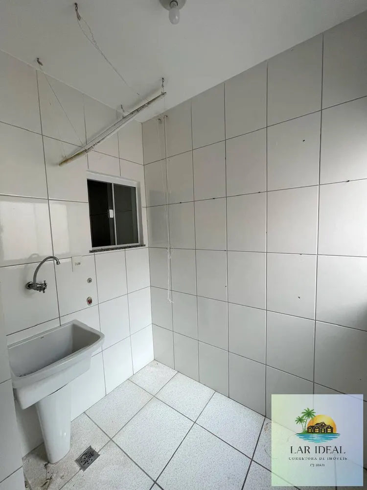 Apartamento, 2 quartos, 53 m² - Foto 15