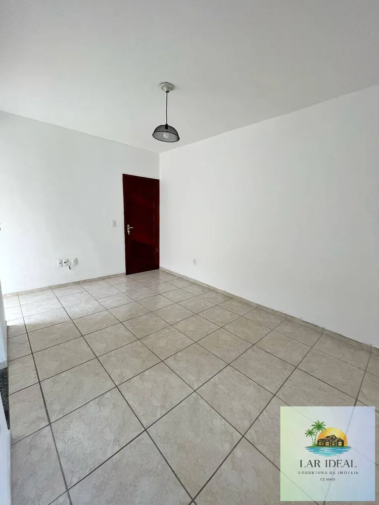 Apartamento, 2 quartos, 53 m² - Foto 4