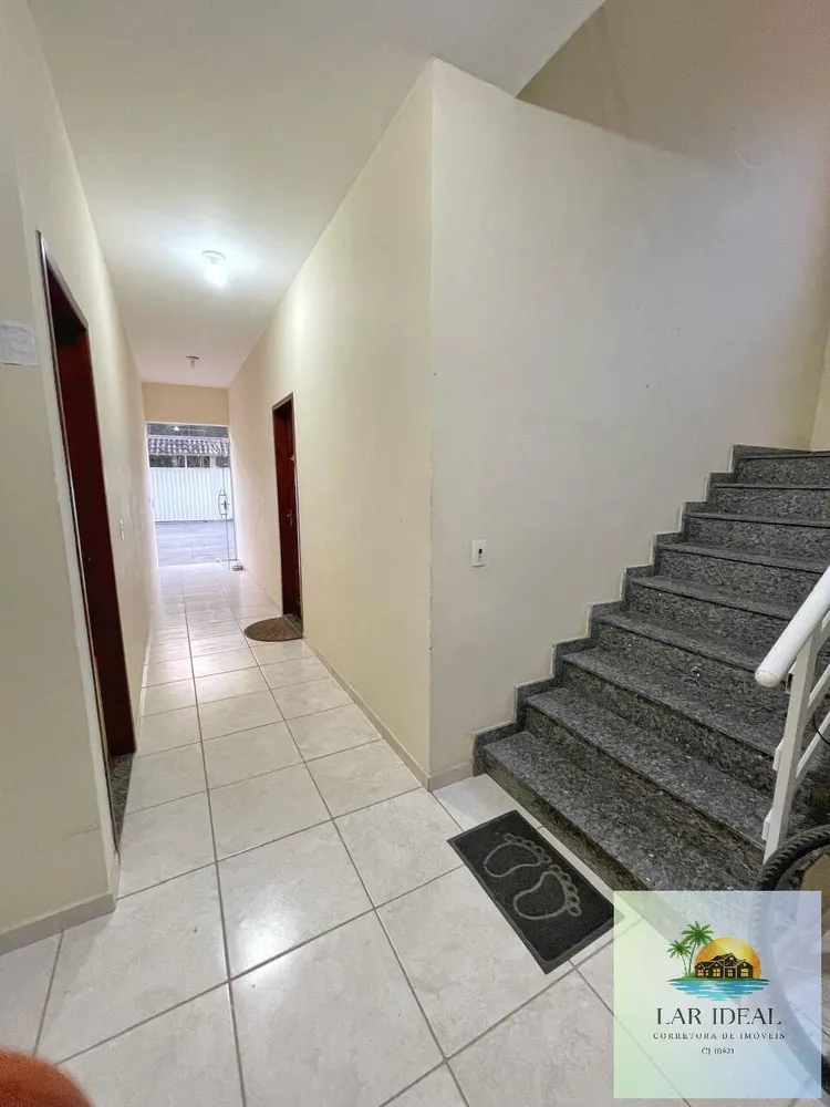 Apartamento, 2 quartos, 53 m² - Foto 2