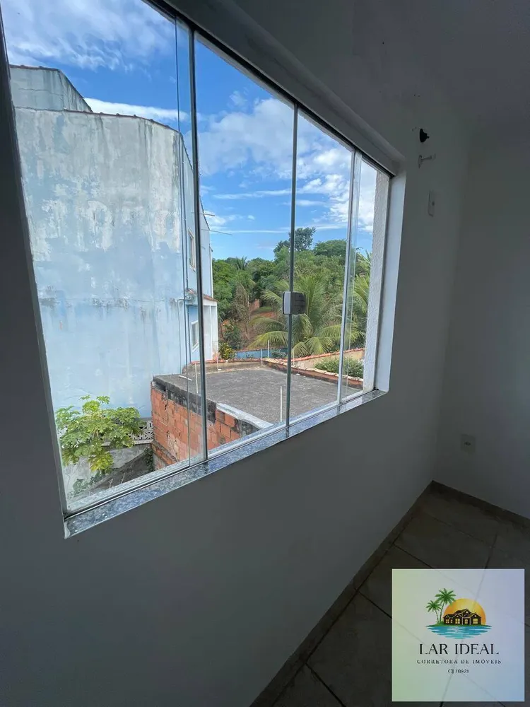 Apartamento, 2 quartos, 53 m² - Foto 10