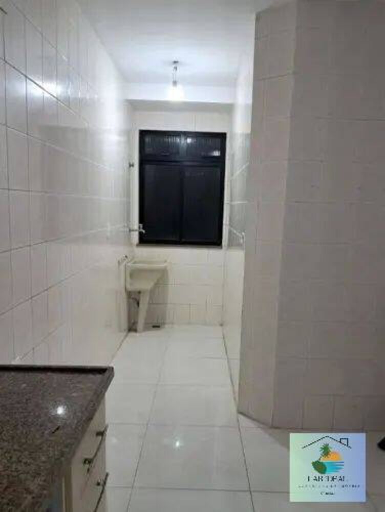 Apartamento, 2 quartos, 109 m² - Foto 2