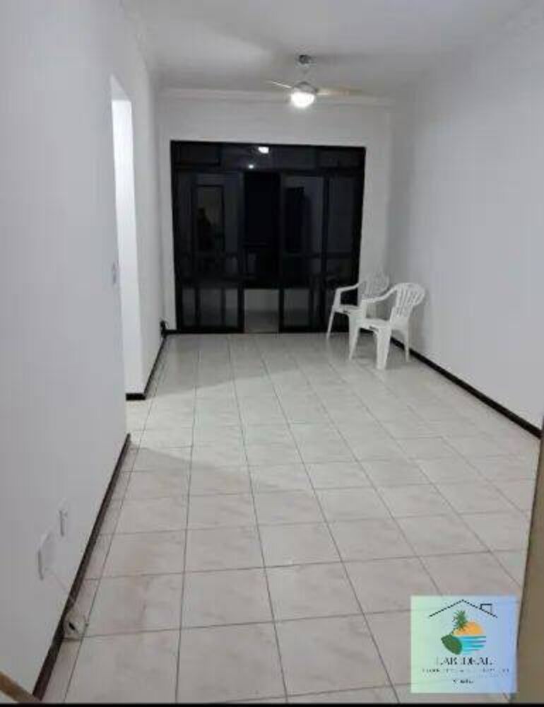 Apartamento, 2 quartos, 109 m² - Foto 1