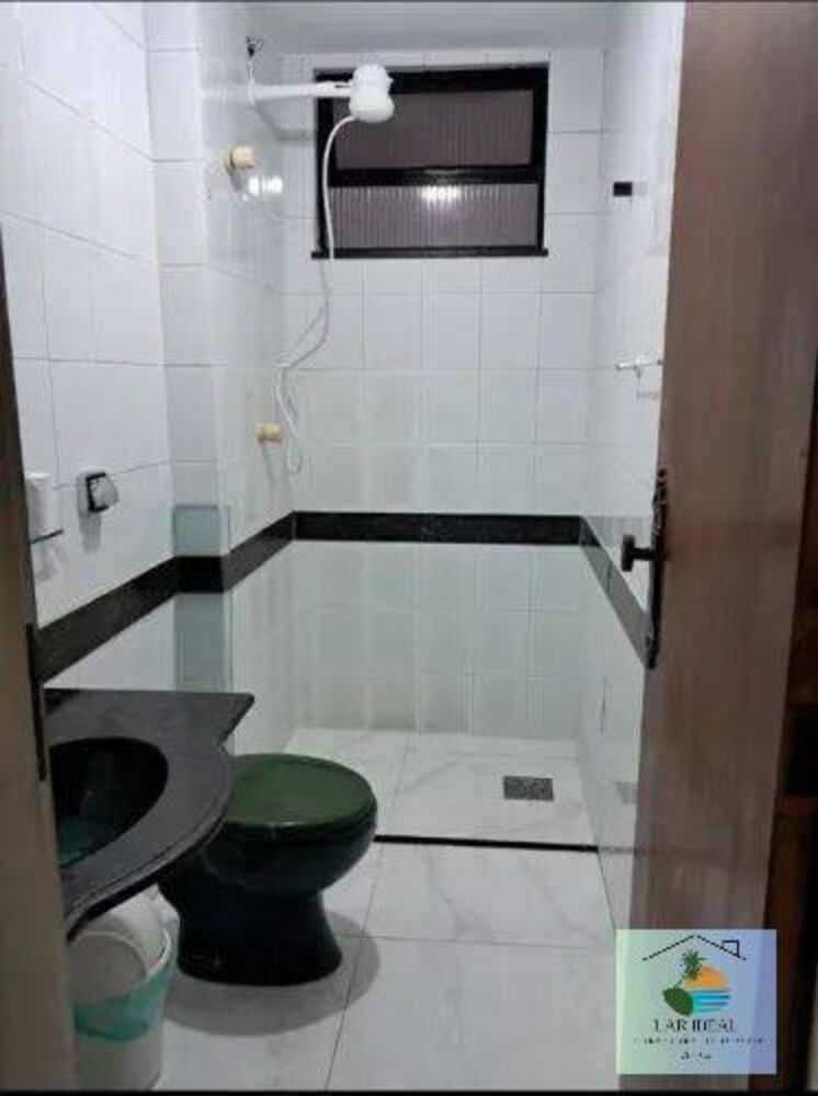 Apartamento, 2 quartos, 109 m² - Foto 3