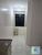 Apartamento, 2 quartos, 109 m² - Foto 2
