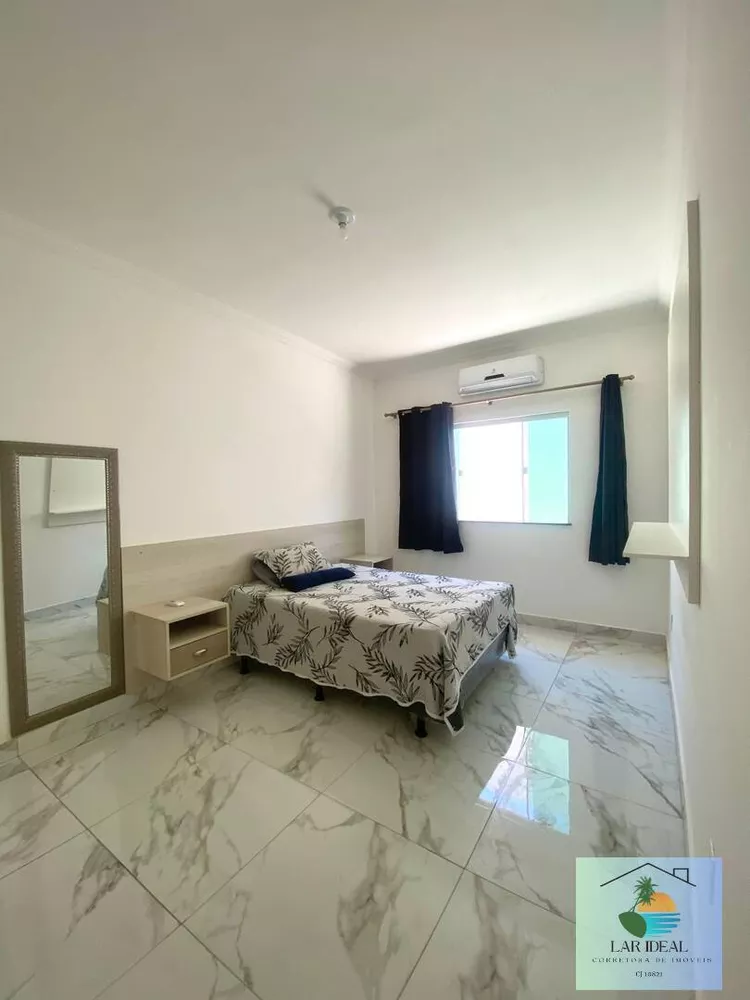 Casa, 2 quartos, 102 m² - Foto 1