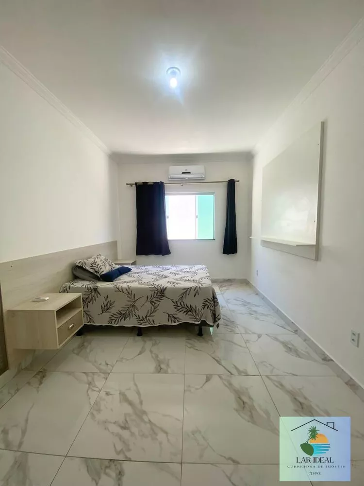 Casa, 2 quartos, 102 m² - Foto 3