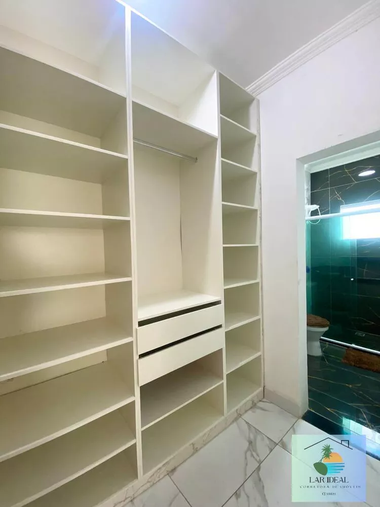 Casa, 2 quartos, 102 m² - Foto 9