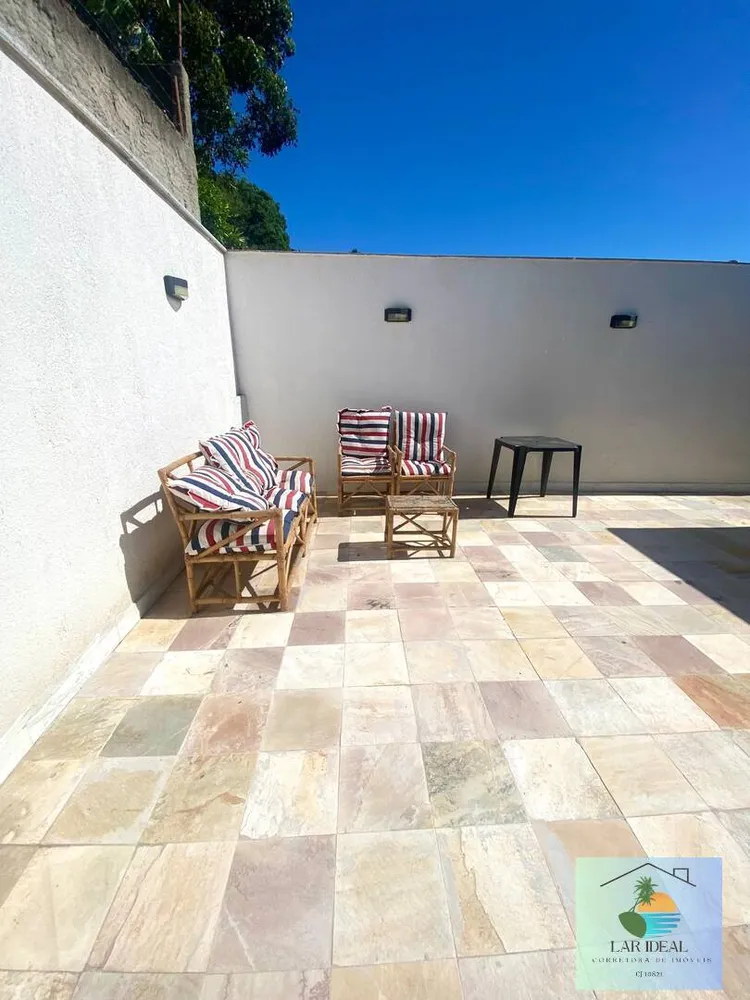 Casa, 2 quartos, 102 m² - Foto 24