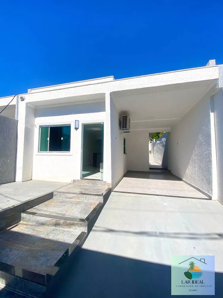 Casa, 2 quartos, 102 m² - Foto 16