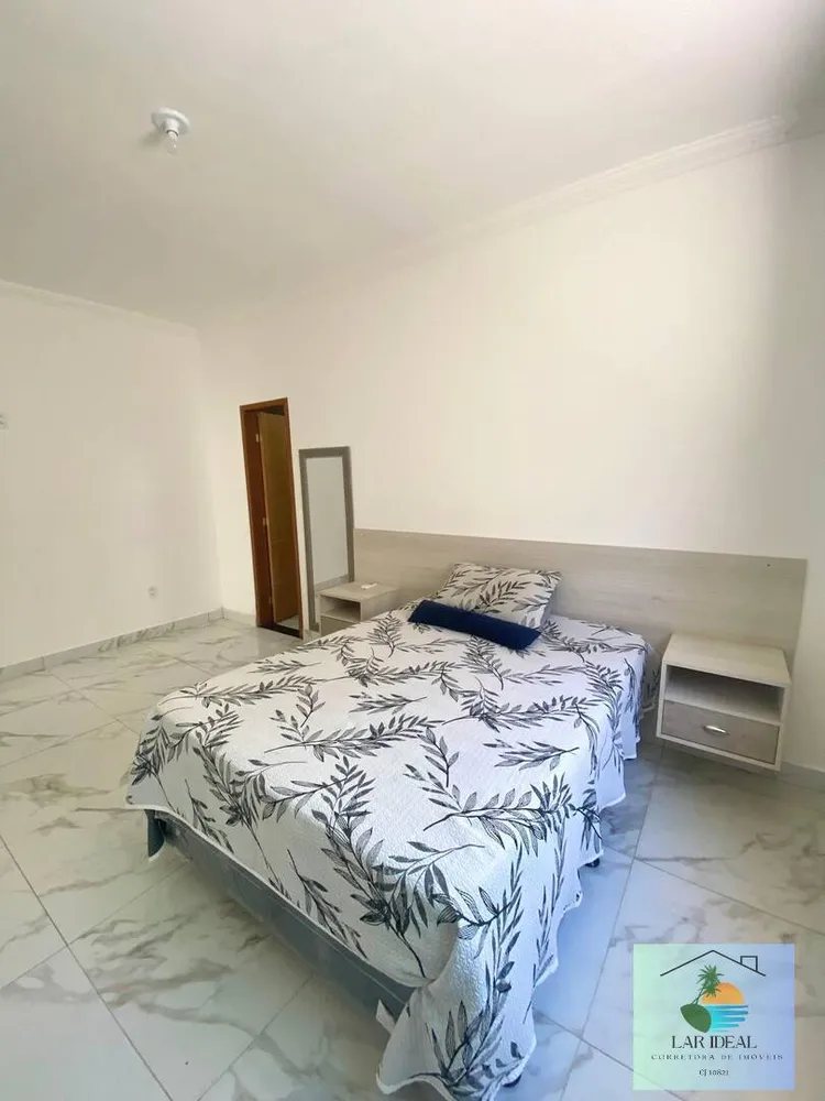 Casa, 2 quartos, 102 m² - Foto 25