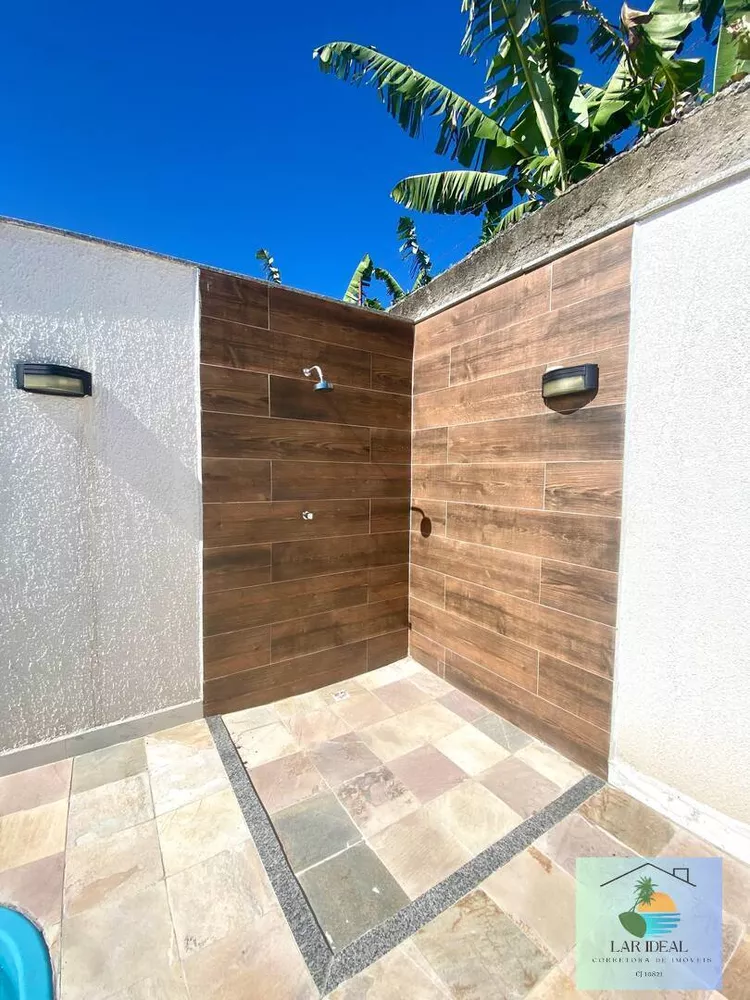 Casa, 2 quartos, 102 m² - Foto 5