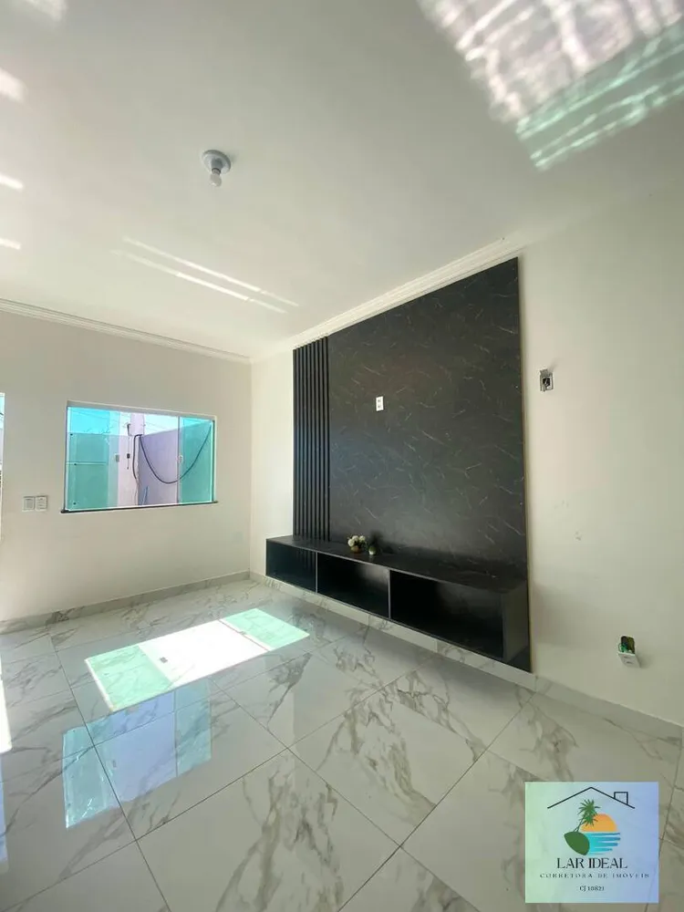 Casa, 2 quartos, 102 m² - Foto 20