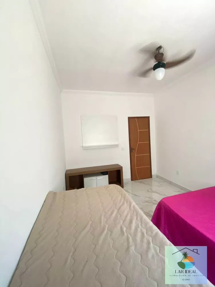 Casa, 2 quartos, 102 m² - Foto 13