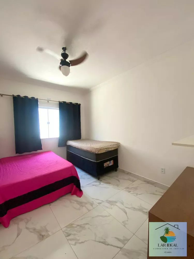 Casa, 2 quartos, 102 m² - Foto 14