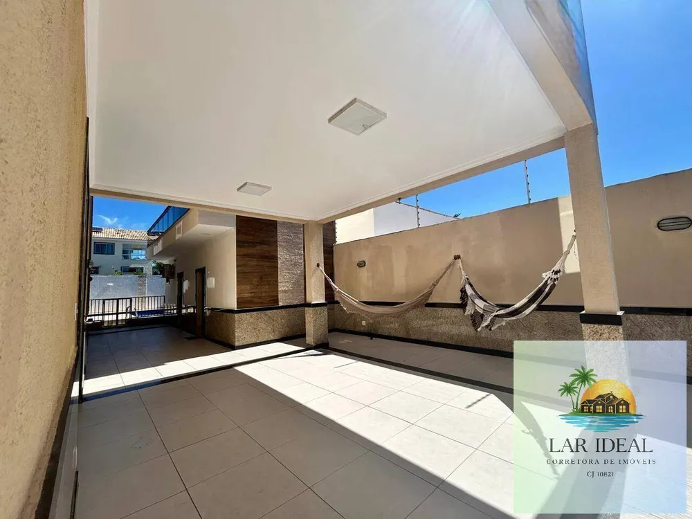 Casa, 5 quartos, 450 m² - Foto 24