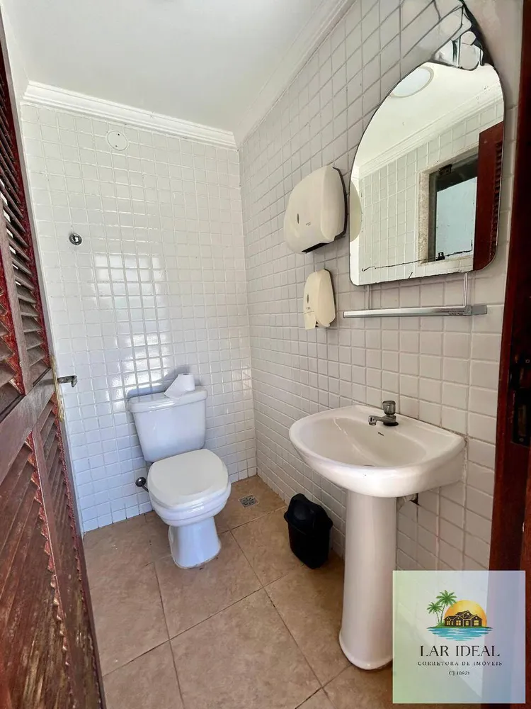 Casa, 5 quartos, 450 m² - Foto 33
