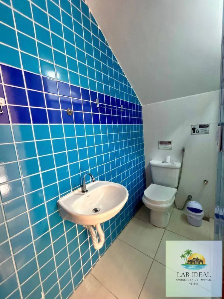 Casa, 5 quartos, 450 m² - Foto 34
