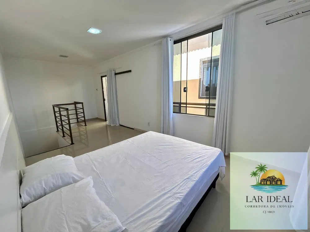 Casa, 5 quartos, 450 m² - Foto 19