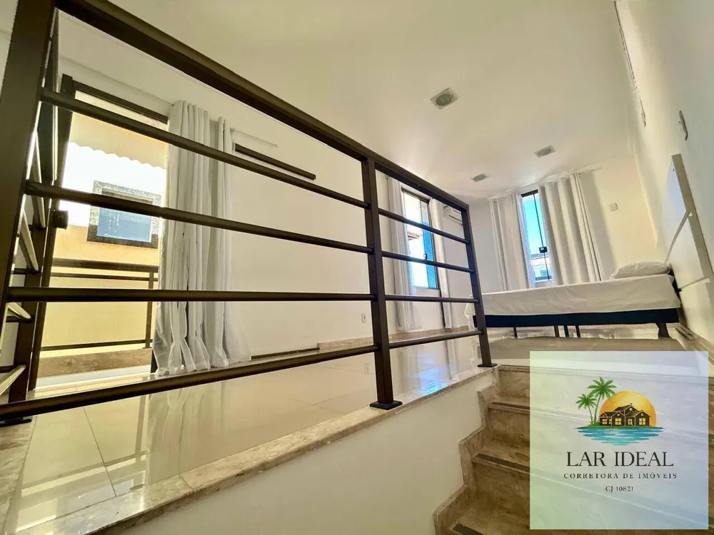 Casa, 5 quartos, 450 m² - Foto 25