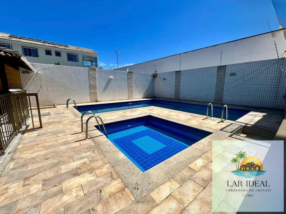 Casa, 5 quartos, 450 m² - Foto 6