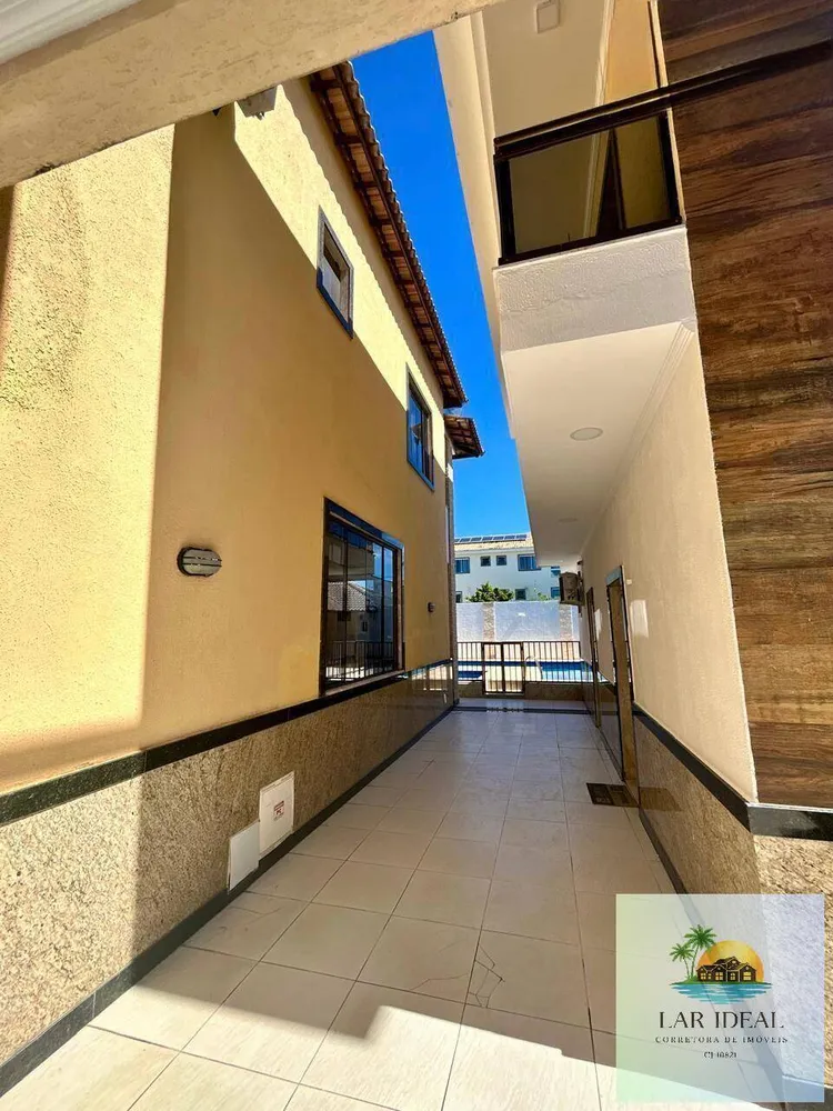 Casa, 5 quartos, 450 m² - Foto 10