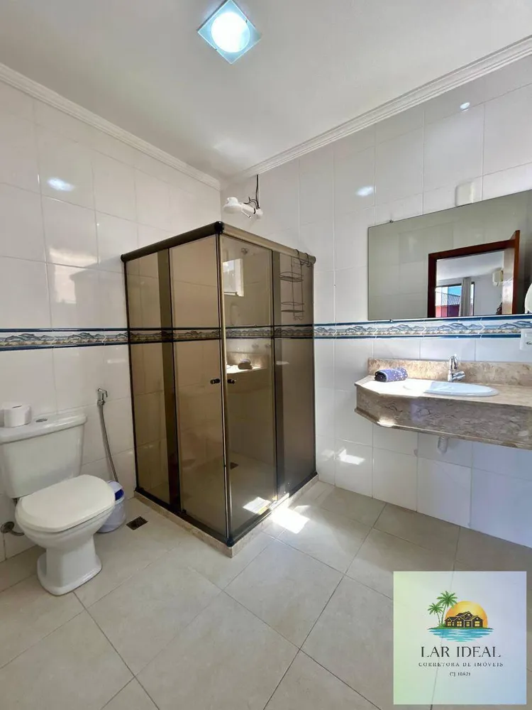 Casa, 5 quartos, 450 m² - Foto 31