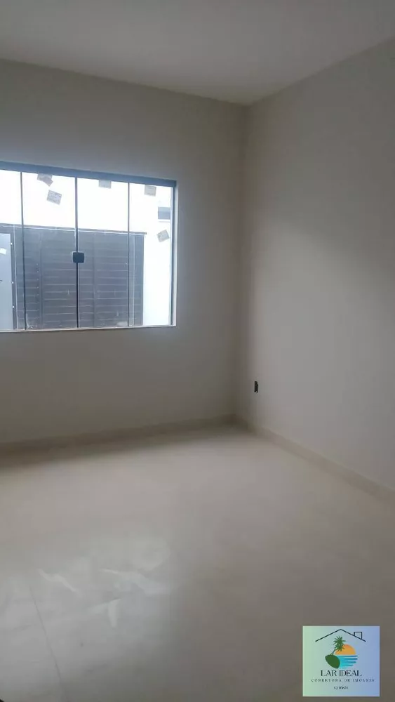 Casa, 3 quartos, 70 m² - Foto 22