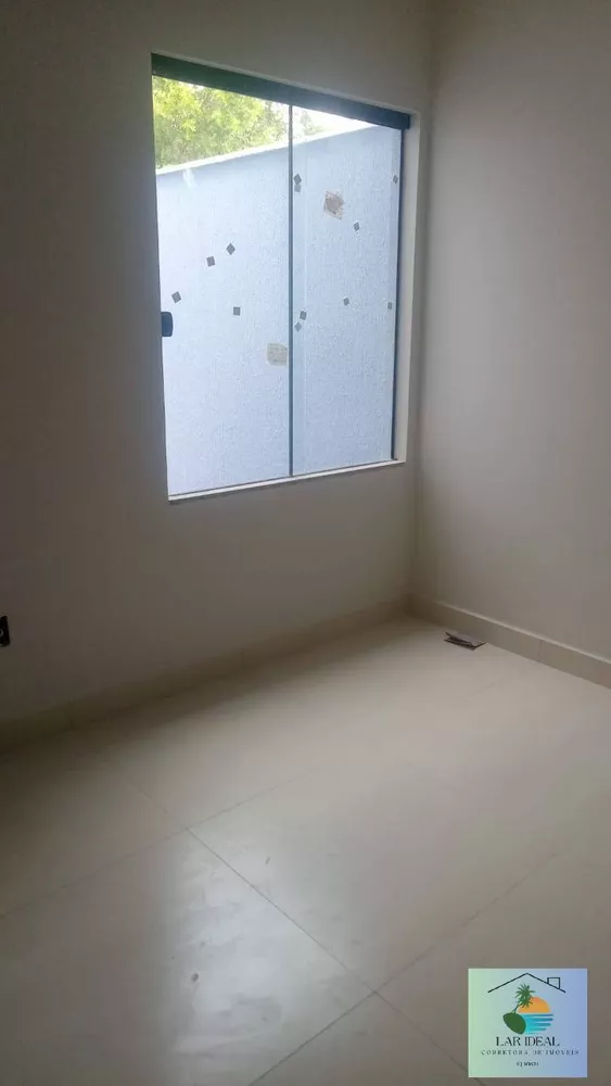 Casa, 3 quartos, 70 m² - Foto 9