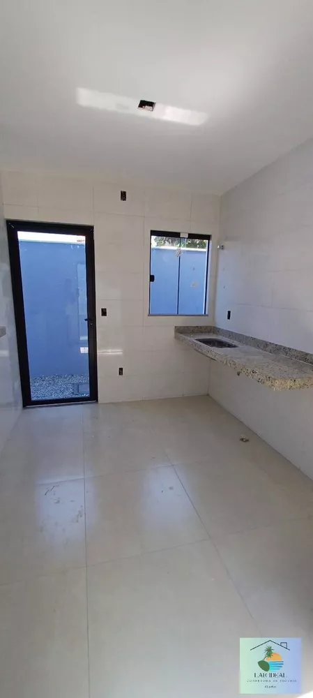 Casa, 3 quartos, 70 m² - Foto 14