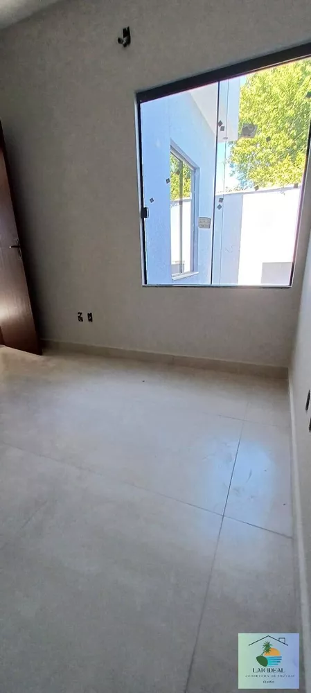 Casa, 3 quartos, 70 m² - Foto 11