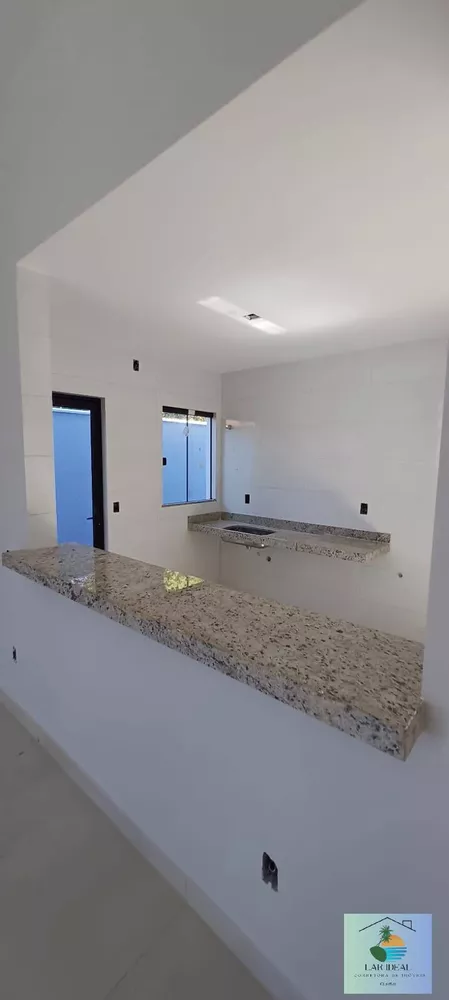Casa, 3 quartos, 70 m² - Foto 20