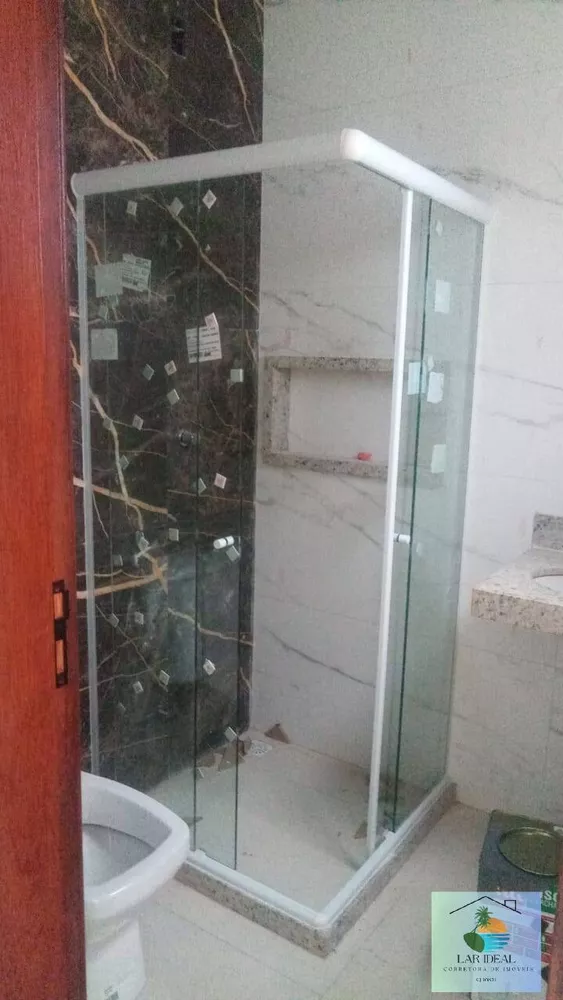 Casa, 3 quartos, 70 m² - Foto 7