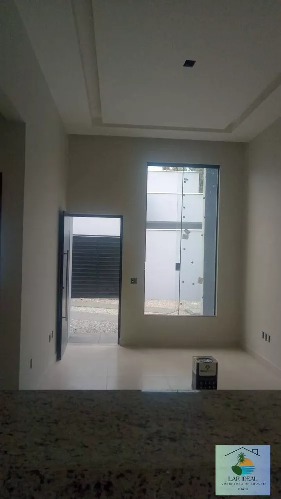 Casa, 3 quartos, 70 m² - Foto 16