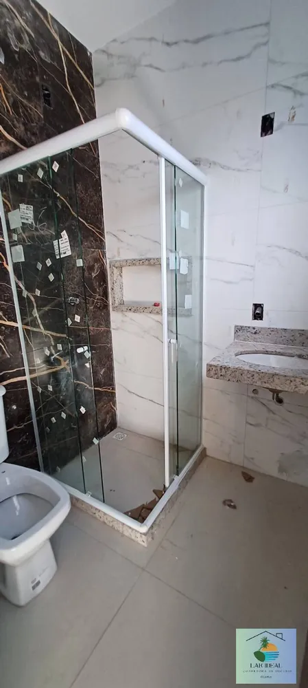 Casa, 3 quartos, 70 m² - Foto 20