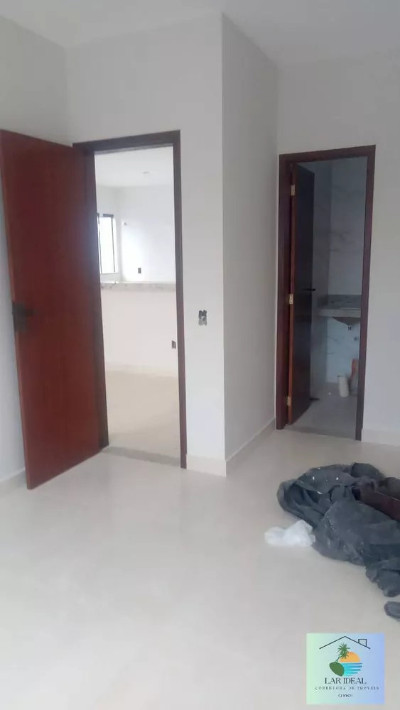 Casa, 3 quartos, 70 m² - Foto 24