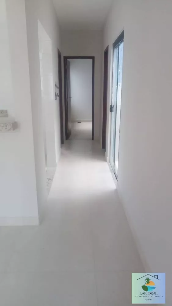 Casa, 3 quartos, 70 m² - Foto 5