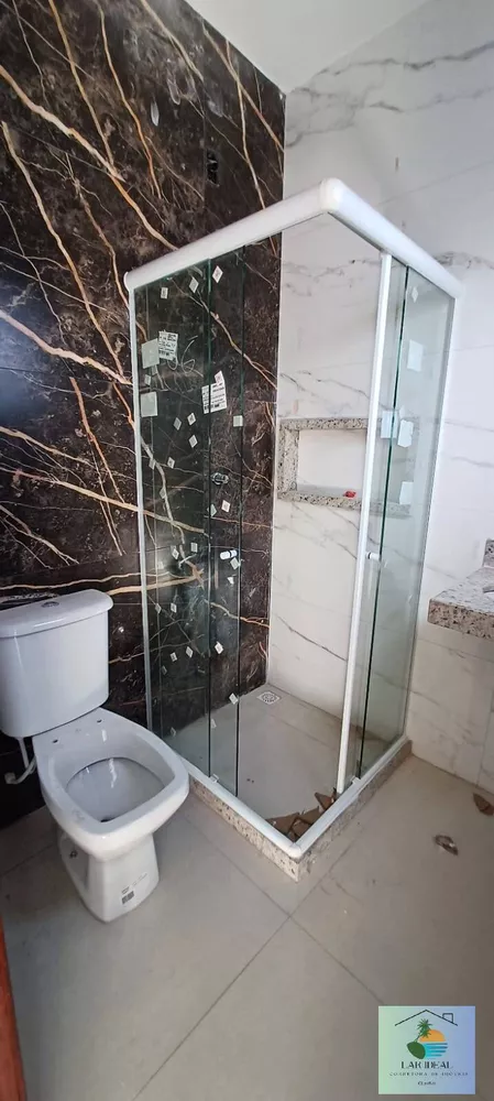 Casa, 3 quartos, 70 m² - Foto 8