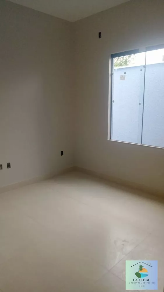 Casa, 3 quartos, 70 m² - Foto 19