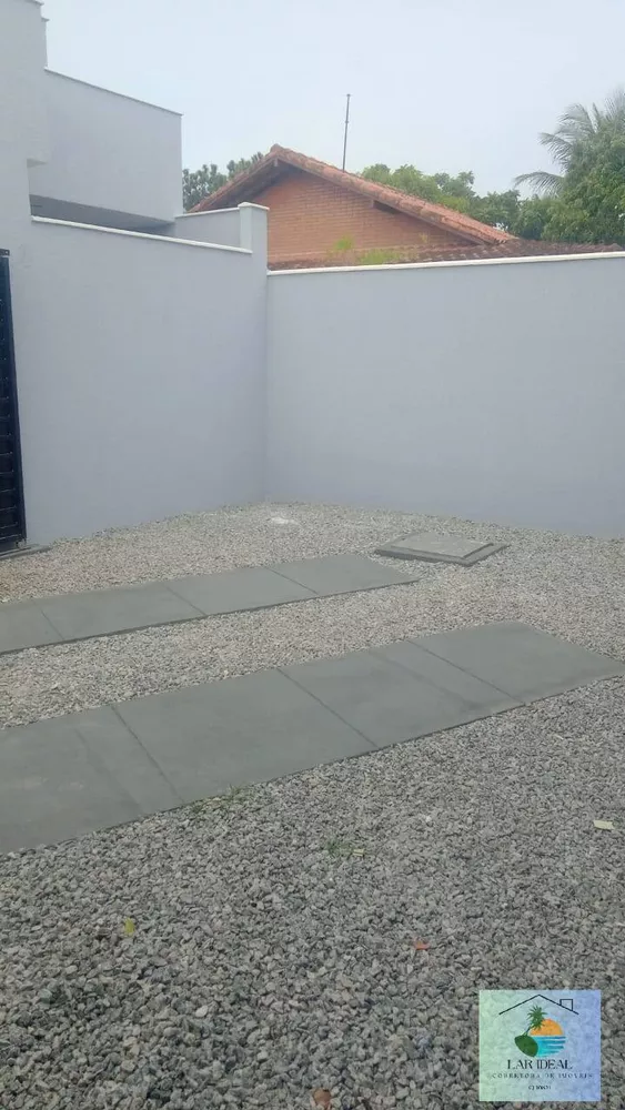Casa, 3 quartos, 70 m² - Foto 3