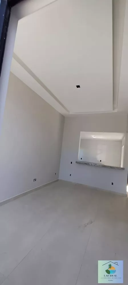 Casa, 3 quartos, 70 m² - Foto 28