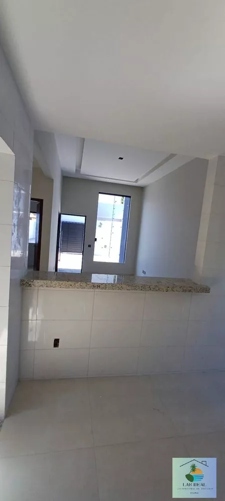 Casa, 3 quartos, 70 m² - Foto 13