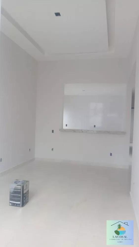 Casa, 3 quartos, 70 m² - Foto 4