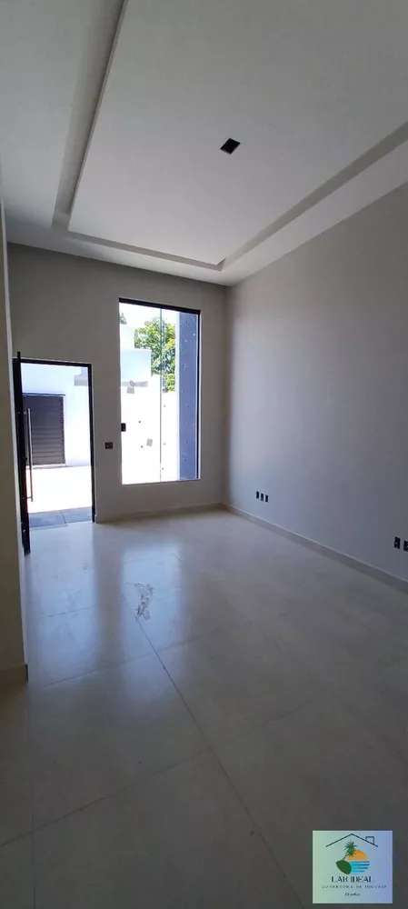 Casa, 3 quartos, 70 m² - Foto 26