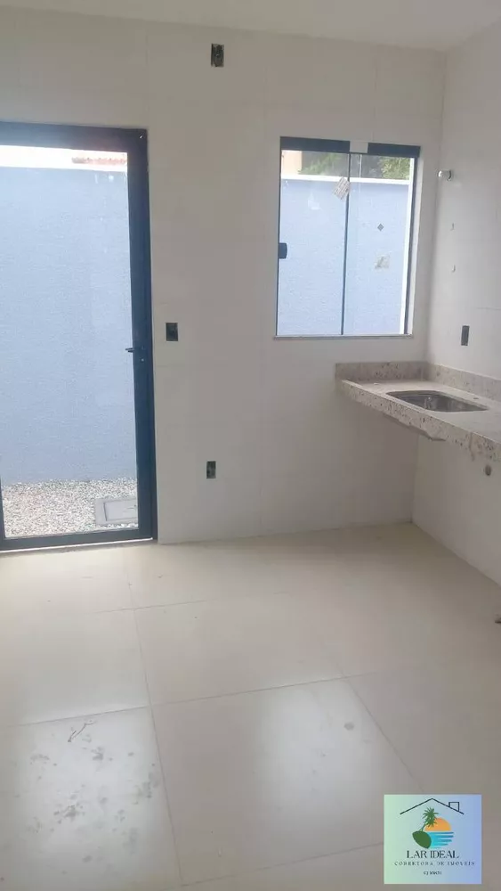 Casa, 3 quartos, 70 m² - Foto 17