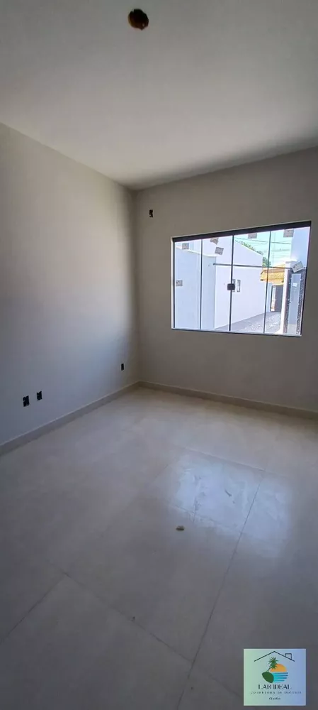 Casa, 3 quartos, 70 m² - Foto 23