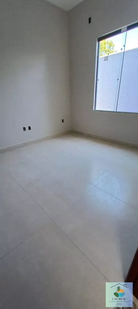 Casa, 3 quartos, 70 m² - Foto 27