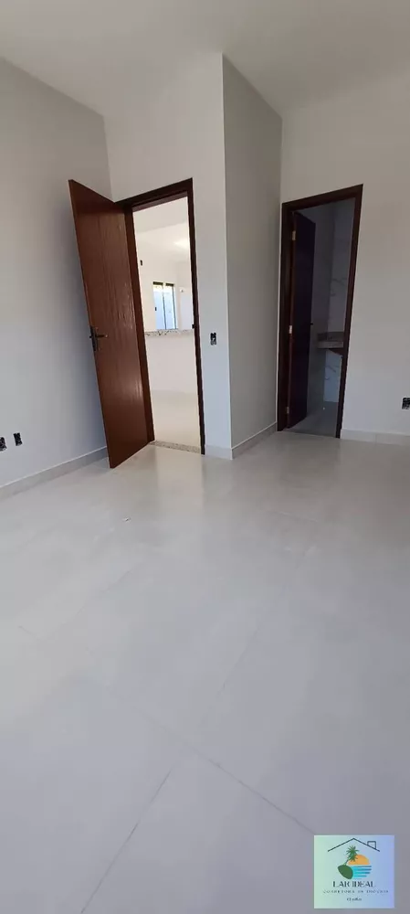 Casa, 3 quartos, 70 m² - Foto 15